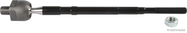 HERTH+BUSS JAKOPARTS J4840329 Осевой шарнир, рулевая тяга<br >справа 