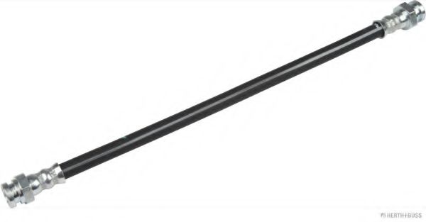 HERTH+BUSS JAKOPARTS J3700317 Тормозной шланг<br >слева 