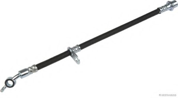 HERTH+BUSS JAKOPARTS J3702030 Тормозной шланг<br >слева 