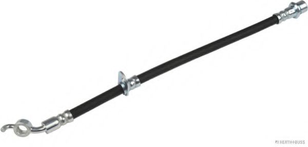 HERTH+BUSS JAKOPARTS J3702031 Тормозной шланг<br >справа 