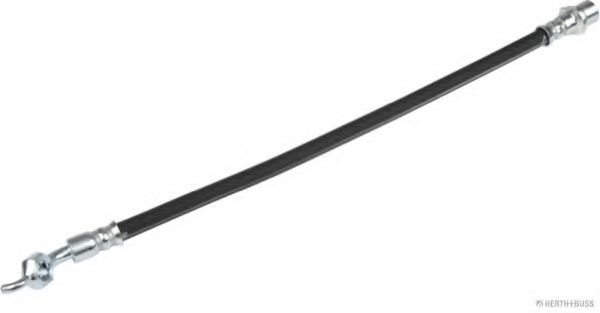 HERTH+BUSS JAKOPARTS J3702032 Тормозной шланг<br >справа 