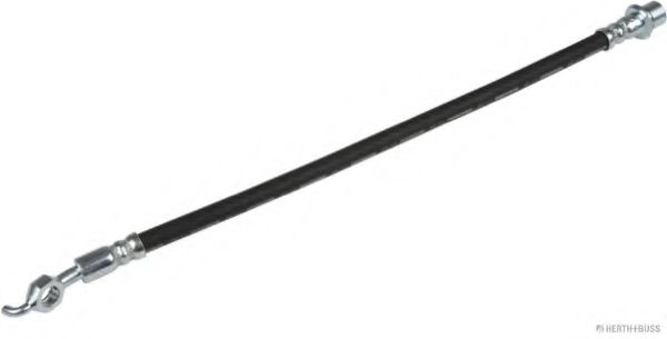 HERTH+BUSS JAKOPARTS J3702033 Тормозной шланг<br >справа 