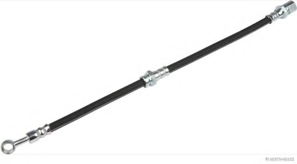 HERTH+BUSS JAKOPARTS J3700926 Тормозной шланг справа для DAEWOO LACETTI (Дэу Лачетти) HERTH+BUSS JAKOPARTS J3700926 Тормозной шланг справа для DAEWOO LACETTI (Дэу Лачетти)