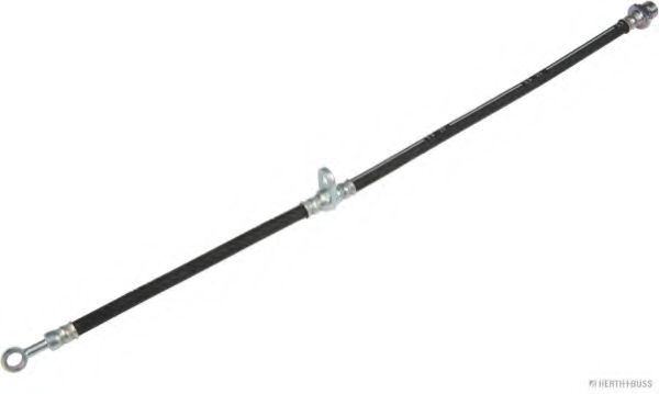 HERTH+BUSS JAKOPARTS J3704034 Тормозной шланг справа для HONDA (Хонда) HERTH+BUSS JAKOPARTS J3704034 Тормозной шланг справа для HONDA (Хонда)