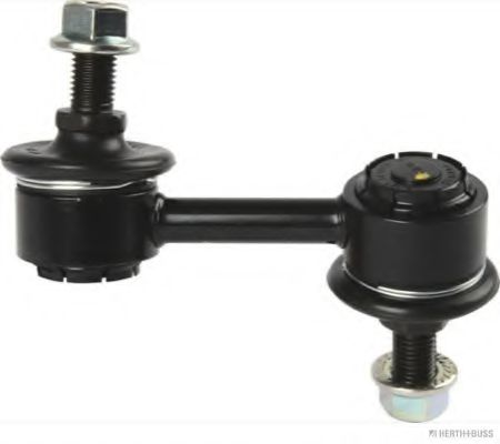 HERTH+BUSS JAKOPARTS J4964030 Тяга стойка, стабилизатор<br >слева 