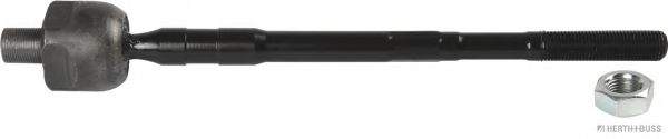 HERTH+BUSS JAKOPARTS J4841062 Осевой шарнир, рулевая тяга<br >справа 