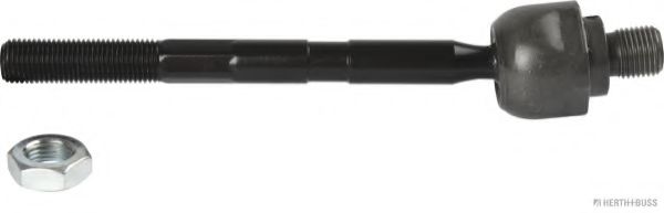 HERTH+BUSS JAKOPARTS J4850330 Осевой шарнир, рулевая тяга<br >справа 
