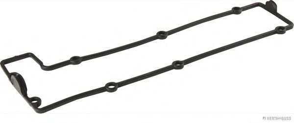 HERTH+BUSS JAKOPARTS J1220402 Прокладка, крышка головки цилиндра для DAEWOO MUSSO (Дэу Муссо) HERTH+BUSS JAKOPARTS J1220402 Прокладка, крышка головки цилиндра для DAEWOO MUSSO (Дэу Муссо)