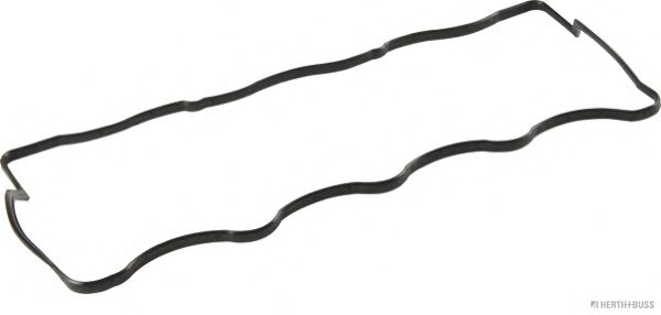 HERTH+BUSS JAKOPARTS J1220521 Прокладка, крышка головки цилиндра для KIA SORENTO I (Киа Соренто 1) HERTH+BUSS JAKOPARTS J1220521 Прокладка, крышка головки цилиндра для KIA SORENTO I (Киа Соренто 1)