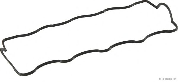 HERTH+BUSS JAKOPARTS J1220522 Прокладка, крышка головки цилиндра для HYUNDAI GETZ PRIME (Хендай Гэтз примэ) HERTH+BUSS JAKOPARTS J1220522 Прокладка, крышка головки цилиндра для HYUNDAI GETZ PRIME (Хендай Гэтз примэ)