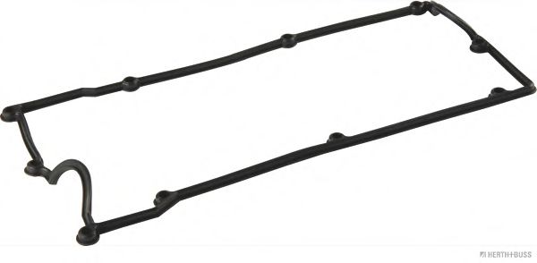 HERTH+BUSS JAKOPARTS J1220523 Прокладка, крышка головки цилиндра 09 2003 для KIA CERATO (Киа Cэрато) HERTH+BUSS JAKOPARTS J1220523 Прокладка, крышка головки цилиндра 09 2003 для KIA CERATO (Киа Cэрато)