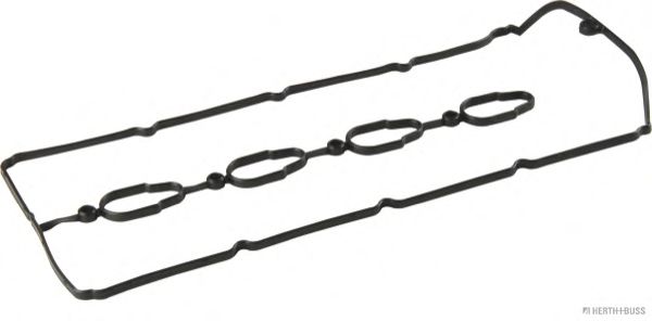 HERTH+BUSS JAKOPARTS J1220526 Прокладка, крышка головки цилиндра для KIA SORENTO I (Киа Соренто 1) HERTH+BUSS JAKOPARTS J1220526 Прокладка, крышка головки цилиндра для KIA SORENTO I (Киа Соренто 1)