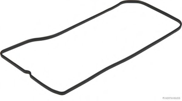 HERTH+BUSS JAKOPARTS J1222070 Прокладка, крышка головки цилиндра справа для LEXUS IS II (Лексус Ис 2)