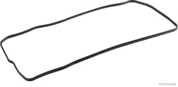 HERTH+BUSS JAKOPARTS J1222071 Прокладка, крышка головки цилиндра слева для LEXUS IS II (Лексус Ис 2)