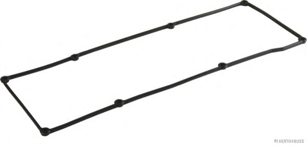 HERTH+BUSS JAKOPARTS J1225037 Прокладка, крышка головки цилиндра для MITSUBISHI MONTERO III (Митсубиши/митсубиси Монтэро 3) HERTH+BUSS JAKOPARTS J1225037 Прокладка, крышка головки цилиндра для MITSUBISHI MONTERO III (Митсубиши/митсубиси Монтэро 3)