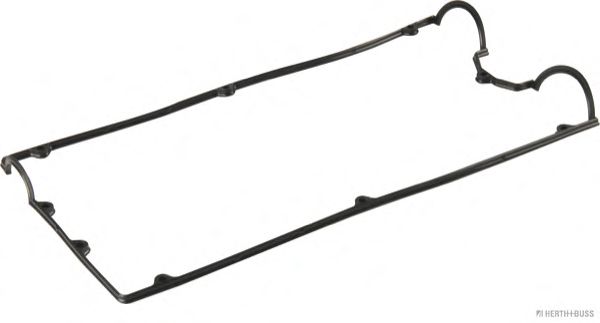 HERTH+BUSS JAKOPARTS J1225038 Прокладка, крышка головки цилиндра для MITSUBISHI AIRTREK I (Митсубиши/митсубиси Аиртрэк и) HERTH+BUSS JAKOPARTS J1225038 Прокладка, крышка головки цилиндра для MITSUBISHI AIRTREK I (Митсубиши/митсубиси Аиртрэк и)