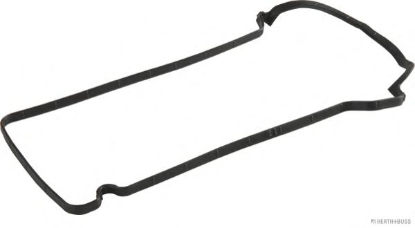 HERTH+BUSS JAKOPARTS J1226017 Прокладка, крышка головки цилиндра 