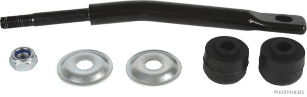 HERTH+BUSS JAKOPARTS J4960409 Тяга стойка, стабилизатор слева для SSANGYONG (Сан-янг/санянг) HERTH+BUSS JAKOPARTS J4960409 Тяга стойка, стабилизатор слева для SSANGYONG (Сан-янг/санянг)