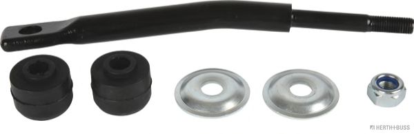 HERTH+BUSS JAKOPARTS J4970409 Тяга стойка, стабилизатор справа для SSANGYONG (Сан-янг/санянг) HERTH+BUSS JAKOPARTS J4970409 Тяга стойка, стабилизатор справа для SSANGYONG (Сан-янг/санянг)