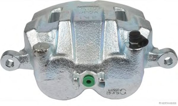 HERTH+BUSS JAKOPARTS J3210332 Тормозной суппорт слева для KIA SEDONA III (Киа Сэдона 3) HERTH+BUSS JAKOPARTS J3210332 Тормозной суппорт слева для KIA SEDONA III (Киа Сэдона 3)