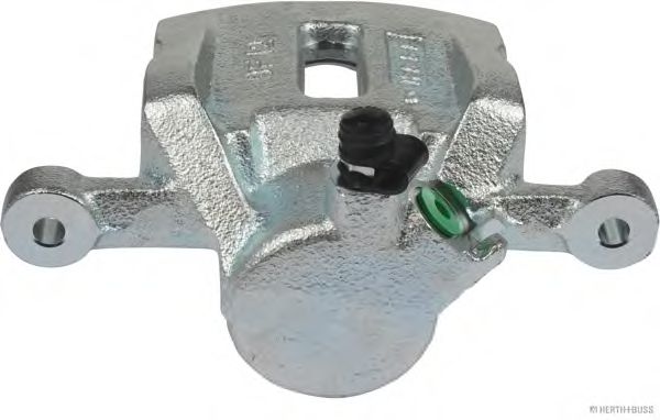 HERTH+BUSS JAKOPARTS J3210338 Тормозной суппорт слева для KIA SEDONA III (Киа Сэдона 3) HERTH+BUSS JAKOPARTS J3210338 Тормозной суппорт слева для KIA SEDONA III (Киа Сэдона 3)