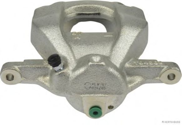 HERTH+BUSS JAKOPARTS J3212119 Тормозной суппорт слева для TOYOTA BLADE (Тойота/тоета Бладэ) HERTH+BUSS JAKOPARTS J3212119 Тормозной суппорт слева для TOYOTA BLADE (Тойота/тоета Бладэ)