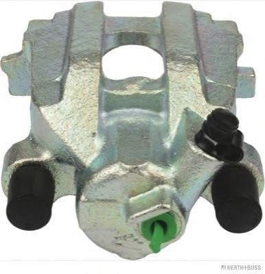 HERTH+BUSS JAKOPARTS J3213062 Тормозной суппорт слева для MAZDA TRIBUTE (Мазда Трибутэ) HERTH+BUSS JAKOPARTS J3213062 Тормозной суппорт слева для MAZDA TRIBUTE (Мазда Трибутэ)