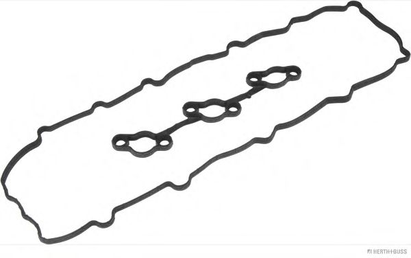 HERTH+BUSS JAKOPARTS J1220545 Прокладка, крышка головки цилиндра слева для HYUNDAI GENESIS (Хендай Гэнэсис) HERTH+BUSS JAKOPARTS J1220545 Прокладка, крышка головки цилиндра слева для HYUNDAI GENESIS (Хендай Гэнэсис)