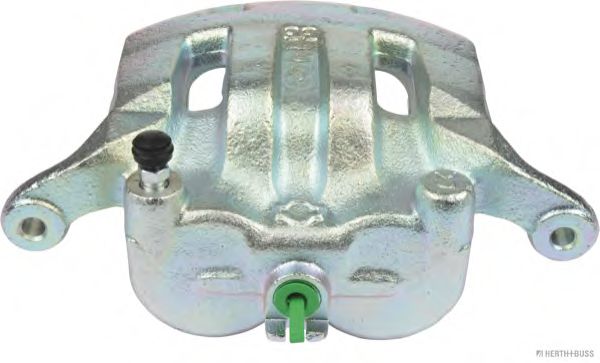 HERTH+BUSS JAKOPARTS J3221075 Тормозной суппорт справа для NISSAN PICKUP / NP300 III (Ниссан Пиcкуп / нп300 3)