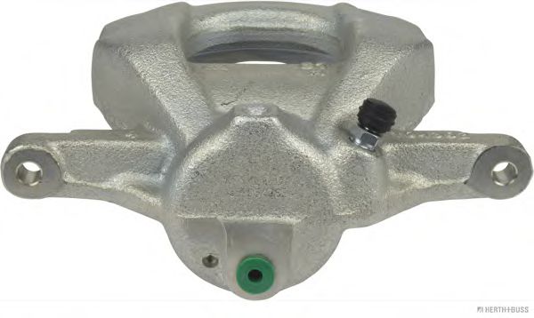 HERTH+BUSS JAKOPARTS J3222119 Тормозной суппорт справа для TOYOTA BLADE (Тойота/тоета Бладэ) HERTH+BUSS JAKOPARTS J3222119 Тормозной суппорт справа для TOYOTA BLADE (Тойота/тоета Бладэ)