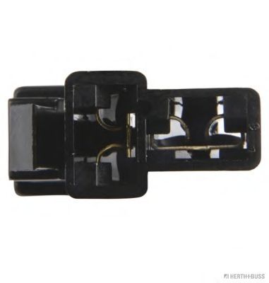 HERTH+BUSS JAKOPARTS J3100936 Главный тормозной цилиндр механическая коробка передач для CHEVROLET SPARK (Шевроле Спарк) HERTH+BUSS JAKOPARTS J3100936 Главный тормозной цилиндр механическая коробка передач для CHEVROLET SPARK (Шевроле Спарк)