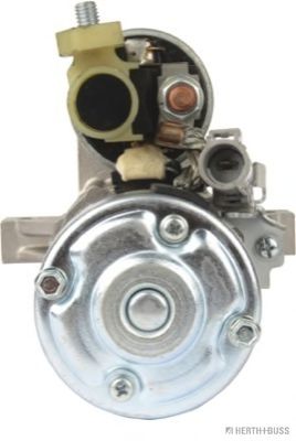 HERTH+BUSS JAKOPARTS J5213060 Стартер для MAZDA 6 (Мазда 6) HERTH+BUSS JAKOPARTS J5213060 Стартер для MAZDA 6 (Мазда 6)