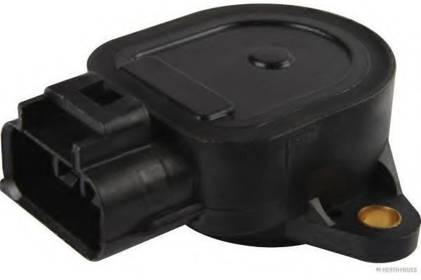 HERTH+BUSS JAKOPARTS J5648001 Датчик, положение дроссельной заслонки 140001 для SUZUKI ESTEEM (Сузуки Эстээм) HERTH+BUSS JAKOPARTS J5648001 Датчик, положение дроссельной заслонки 140001 для SUZUKI ESTEEM (Сузуки Эстээм)