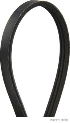 HERTH+BUSS JAKOPARTS J1030538 Поликлиновой ремень Привод. в действ. агрегат насос гидроусилителя для DAIHATSU VALERA IV (Дайхатсу Vалэра иv) HERTH+BUSS JAKOPARTS J1030538 Поликлиновой ремень Привод. в действ. агрегат насос гидроусилителя для DAIHATSU VALERA IV (Дайхатсу Vалэра иv)