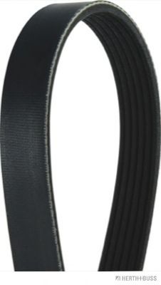 HERTH+BUSS JAKOPARTS J1061950 Поликлиновой ремень Привод. в действ. агрегат вентилятор для INFINITI Q45 III (Инфинити Инфинити ку 45 3) HERTH+BUSS JAKOPARTS J1061950 Поликлиновой ремень Привод. в действ. агрегат вентилятор для INFINITI Q45 III (Инфинити Инфинити ку 45 3)