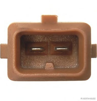 HERTH+BUSS JAKOPARTS J3100552 Главный тормозной цилиндр для автомобилей без ABS для HYUNDAI TB (Хендай Тб) HERTH+BUSS JAKOPARTS J3100552 Главный тормозной цилиндр для автомобилей без ABS для HYUNDAI TB (Хендай Тб)