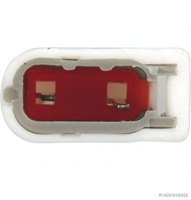 HERTH+BUSS JAKOPARTS J3101045 Главный тормозной цилиндр для автомобилей без ABS для NISSAN MAXIMA QX (Ниссан Маxима qx) HERTH+BUSS JAKOPARTS J3101045 Главный тормозной цилиндр для автомобилей без ABS для NISSAN MAXIMA QX (Ниссан Маxима qx)