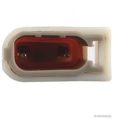 HERTH+BUSS JAKOPARTS J3101062 Главный тормозной цилиндр для автомобилей без ABS для NISSAN PULSAR VI (Ниссан Пулсар vи) HERTH+BUSS JAKOPARTS J3101062 Главный тормозной цилиндр для автомобилей без ABS для NISSAN PULSAR VI (Ниссан Пулсар vи)