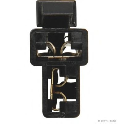 HERTH+BUSS JAKOPARTS J3102061 Главный тормозной цилиндр JT для TOYOTA HILUX II (Тойота/тоета Хилуx 2) HERTH+BUSS JAKOPARTS J3102061 Главный тормозной цилиндр JT для TOYOTA HILUX II (Тойота/тоета Хилуx 2)