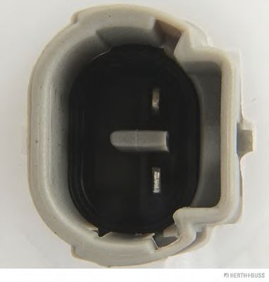 HERTH+BUSS JAKOPARTS J3102098 Главный тормозной цилиндр JT для TOYOTA HILUX II (Тойота/тоета Хилуx 2) HERTH+BUSS JAKOPARTS J3102098 Главный тормозной цилиндр JT для TOYOTA HILUX II (Тойота/тоета Хилуx 2)