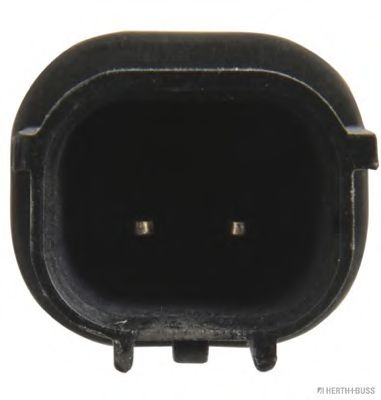 HERTH+BUSS JAKOPARTS J3104097 Главный тормозной цилиндр для автомобилей с ABS для HONDA ACCORD VI (Хонда Аккорд 6) HERTH+BUSS JAKOPARTS J3104097 Главный тормозной цилиндр для автомобилей с ABS для HONDA ACCORD VI (Хонда Аккорд 6)