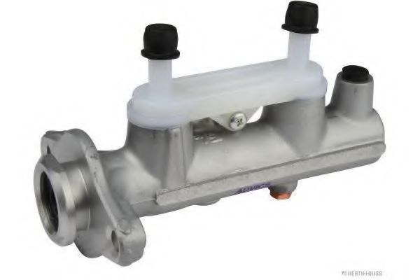 HERTH+BUSS JAKOPARTS J3102101 Главный тормозной цилиндр для автомобилей с ABS для TOYOTA IPSUM (Тойота/тоета Ипсум) HERTH+BUSS JAKOPARTS J3102101 Главный тормозной цилиндр для автомобилей с ABS для TOYOTA IPSUM (Тойота/тоета Ипсум)
