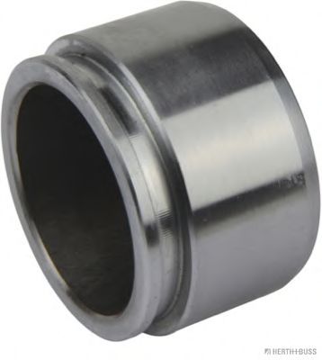 HERTH+BUSS JAKOPARTS J3292055 Поршень, корпус скобы тормоза справа для TOYOTA 4 RUNNER (Тойота/тоета 4 руннэр) HERTH+BUSS JAKOPARTS J3292055 Поршень, корпус скобы тормоза справа для TOYOTA 4 RUNNER (Тойота/тоета 4 руннэр)