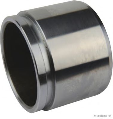 HERTH+BUSS JAKOPARTS J3293018 Поршень, корпус скобы тормоза справа для KIA BESTA (Киа Бэста) HERTH+BUSS JAKOPARTS J3293018 Поршень, корпус скобы тормоза справа для KIA BESTA (Киа Бэста)