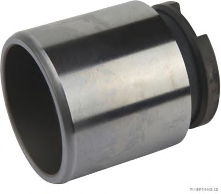 HERTH+BUSS JAKOPARTS J3293019 Поршень, корпус скобы тормоза справа для MAZDA CAPELLA V (Мазда Cапэлла v) HERTH+BUSS JAKOPARTS J3293019 Поршень, корпус скобы тормоза справа для MAZDA CAPELLA V (Мазда Cапэлла v)