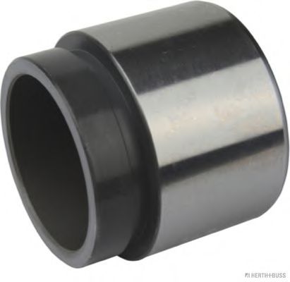 HERTH+BUSS JAKOPARTS J3293029 Поршень, корпус скобы тормоза справа для MITSUBISHI MIRAGE V (Митсубиши/митсубиси Мирагэ v)