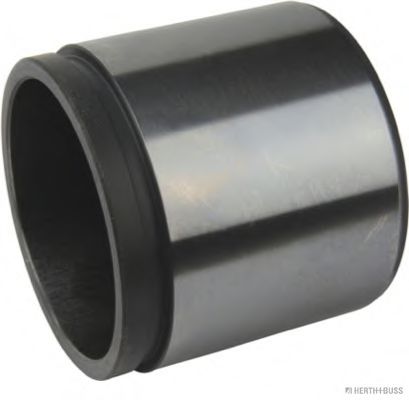 HERTH+BUSS JAKOPARTS J3293034 Поршень, корпус скобы тормоза справа для MAZDA ATENZA (Мазда Атэнза)