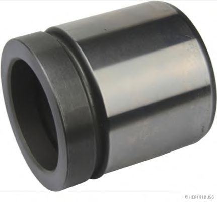 HERTH+BUSS JAKOPARTS J3293037 Поршень, корпус скобы тормоза справа для MAZDA SOHO III (Мазда Сохо 3) HERTH+BUSS JAKOPARTS J3293037 Поршень, корпус скобы тормоза справа для MAZDA SOHO III (Мазда Сохо 3)