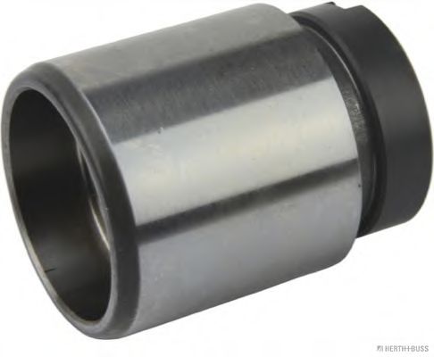 HERTH+BUSS JAKOPARTS J3295005 Поршень, корпус скобы тормоза справа для MITSUBISHI ECLIPSE I (Митсубиши/митсубиси Эcлипсэ и) HERTH+BUSS JAKOPARTS J3295005 Поршень, корпус скобы тормоза справа для MITSUBISHI ECLIPSE I (Митсубиши/митсубиси Эcлипсэ и)