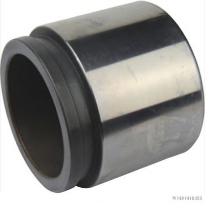 HERTH+BUSS JAKOPARTS J3295008 Поршень, корпус скобы тормоза справа для PROTON (Протон) HERTH+BUSS JAKOPARTS J3295008 Поршень, корпус скобы тормоза справа для PROTON (Протон)